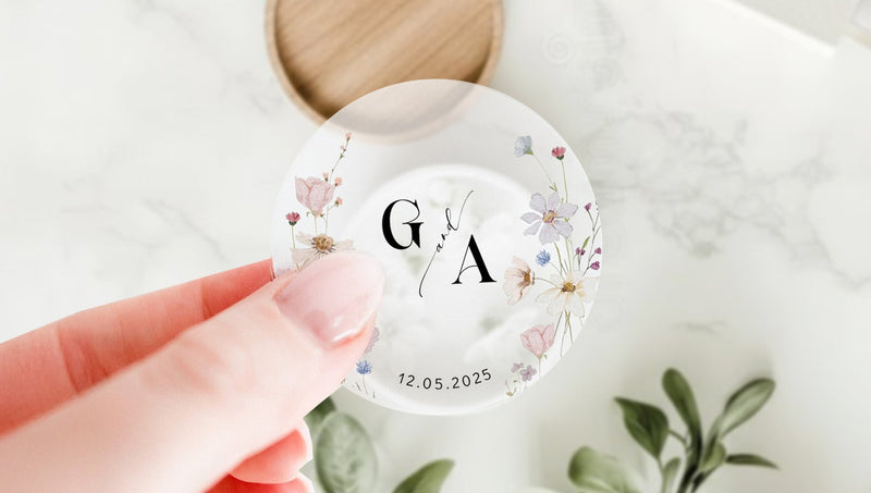 Söz, Nişan, Nikah, Düğün Etiketleri