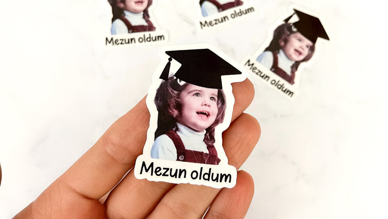 Mezuniyet