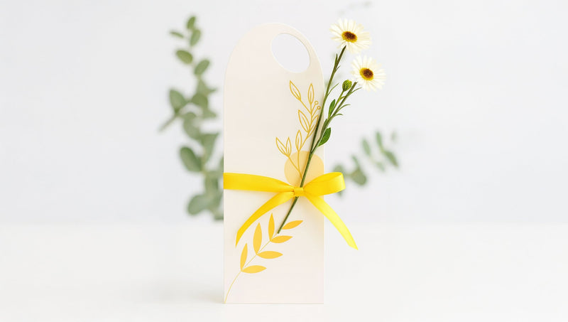 Öğretmenler Günü